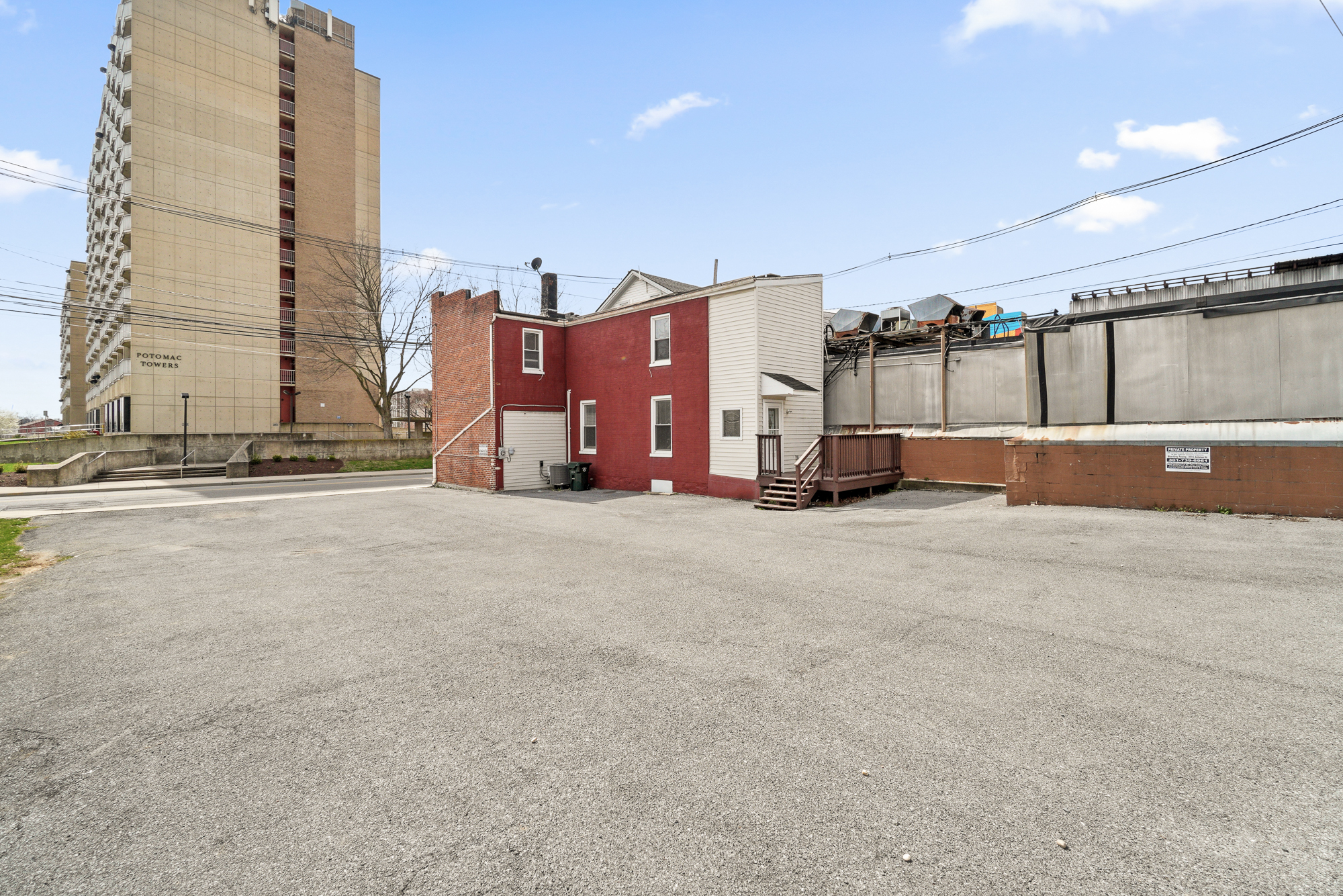 Property thumbnail image